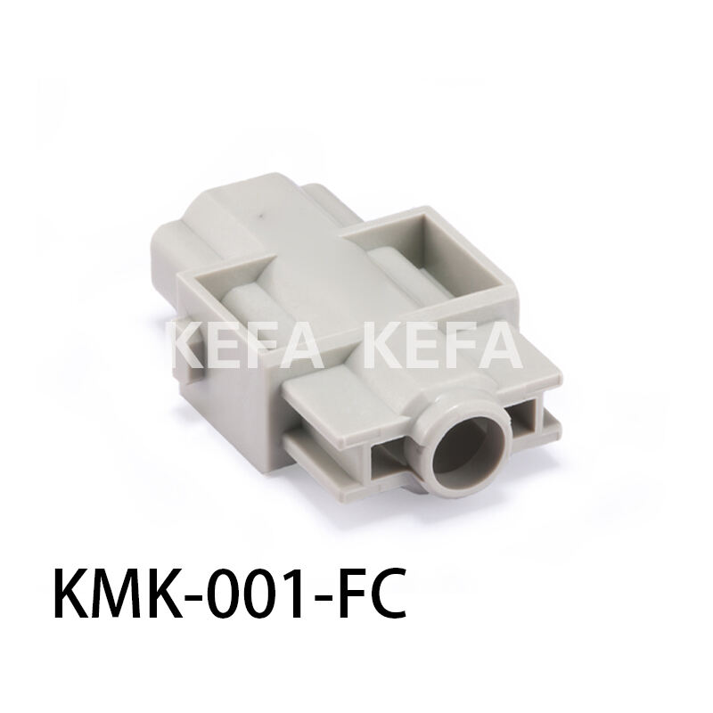 KMK-001-FC