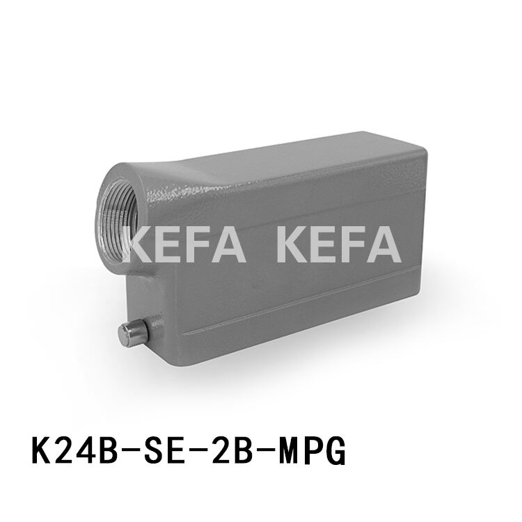 K24B-SE-2B-MPG