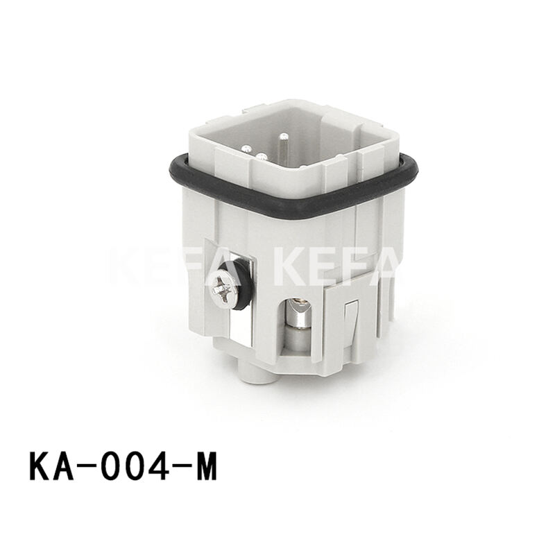 KA-004-M