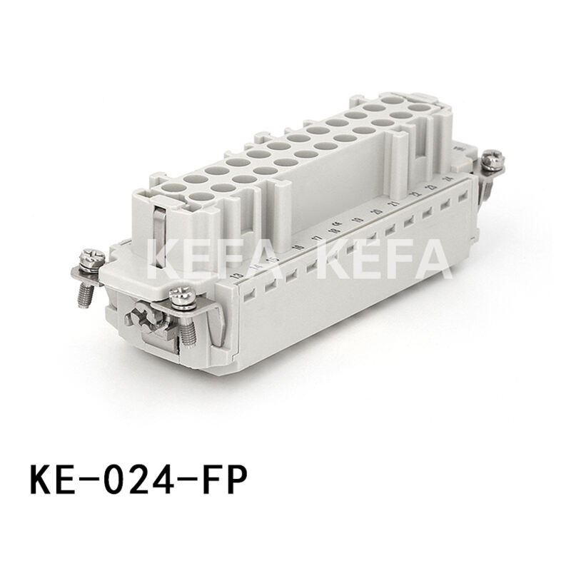 KE-024-FP