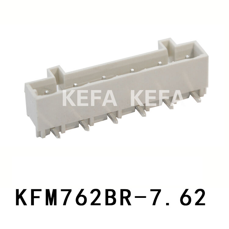 KFM762BR-7.62