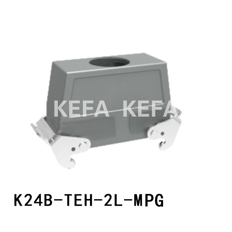 K24B-TEH-2L-MPG