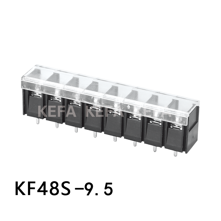 KF48S-9.5