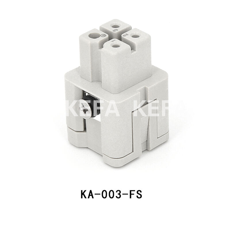 Essential for Electronics Manufacturing