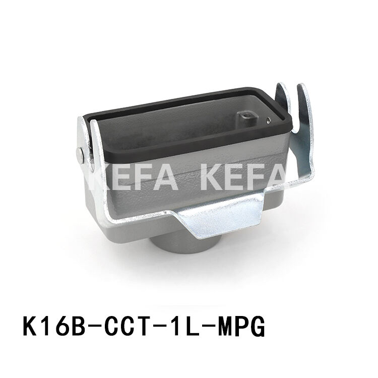 K16B-CCT-1L-MPG