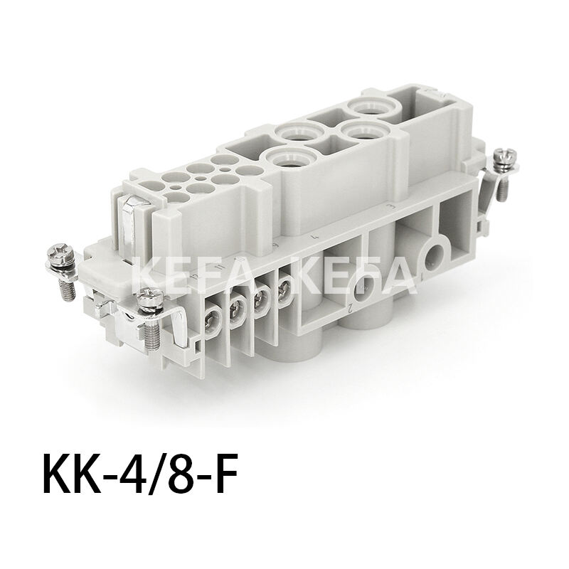 KK-4\/8-V