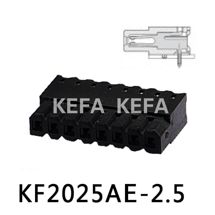 KF2025AE-2.5