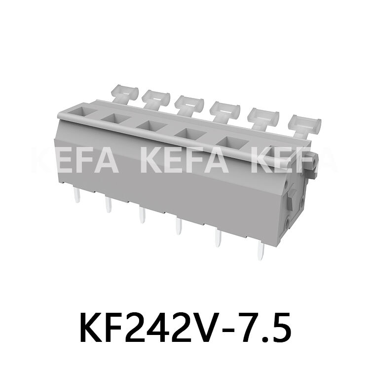 KF242V-7.5