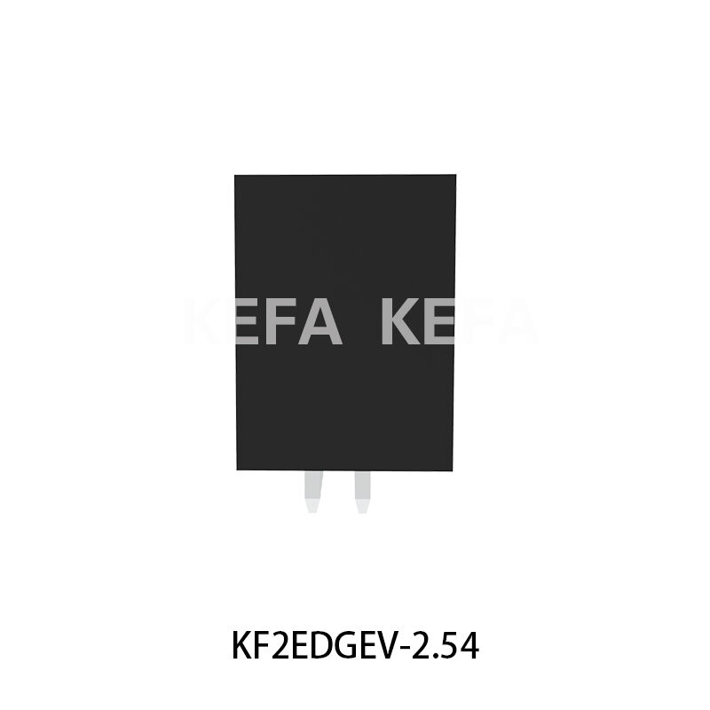 Ensuring Stable Electrical Connections