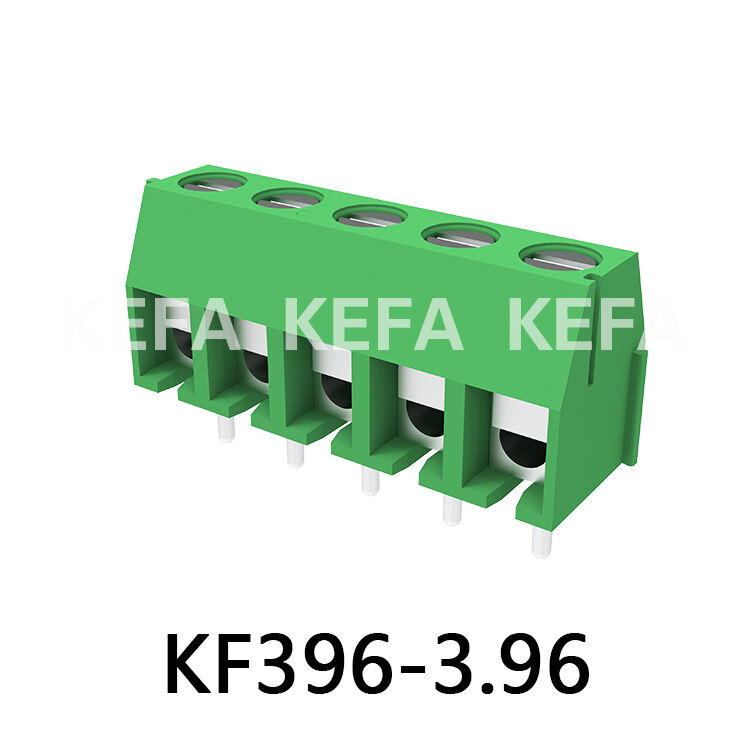 KF396-3.96