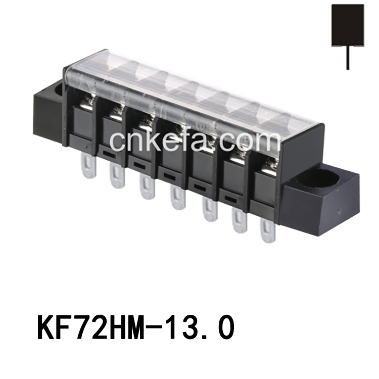 KF72HM-13.0