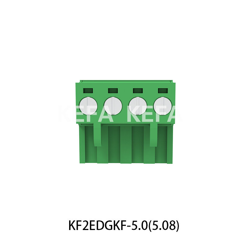 How to Choose the Right Circuit Board Header Connectors for Your Projec