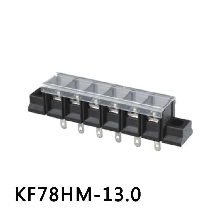 KF78HM-13.0