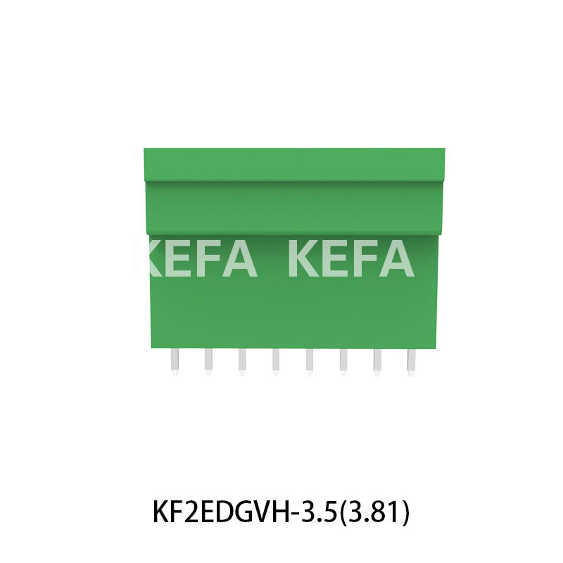 Secure and Durable PCB Connector Options for Mass Production