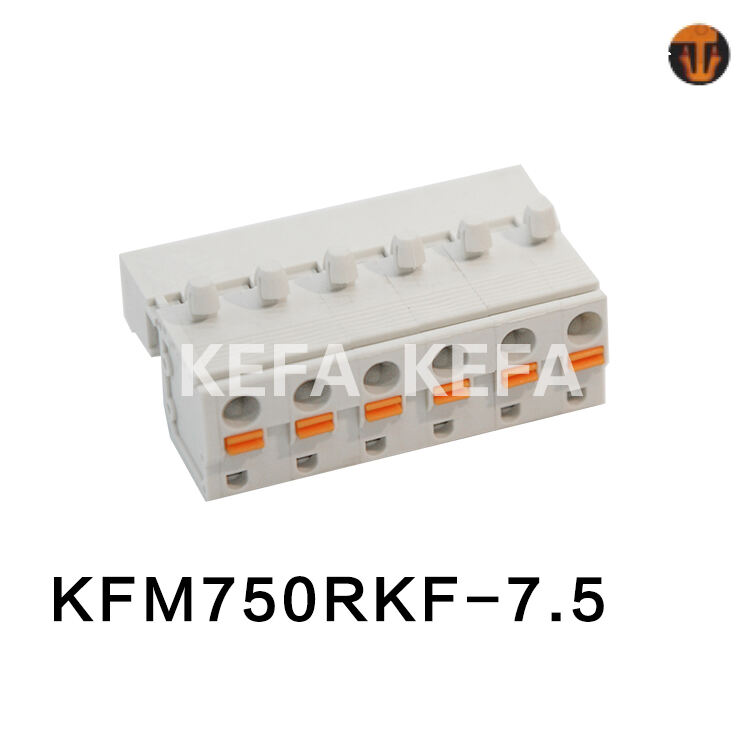 KFM750RKF-7.5