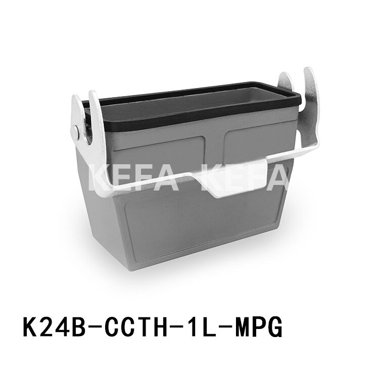 K24B-CCTH-1L-MPG