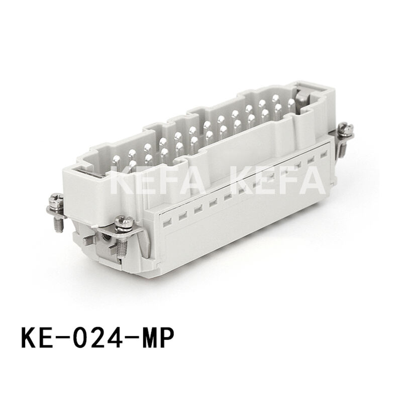 KE-024-MP