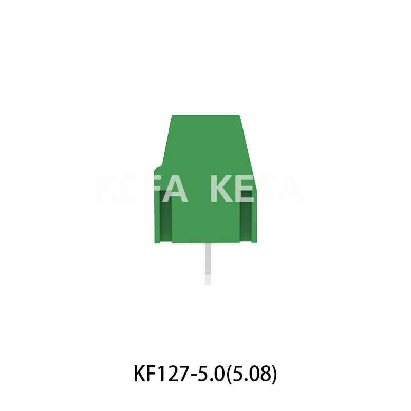 How to Properly Install PCB Terminal Lugs for Optimal Performance?