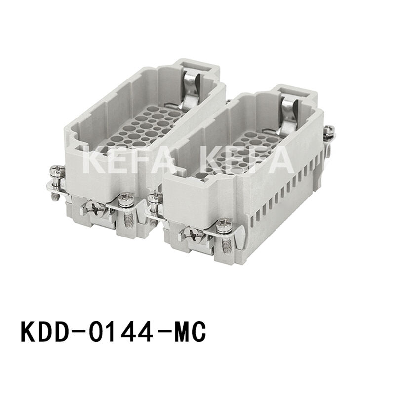 KDD-144-MC