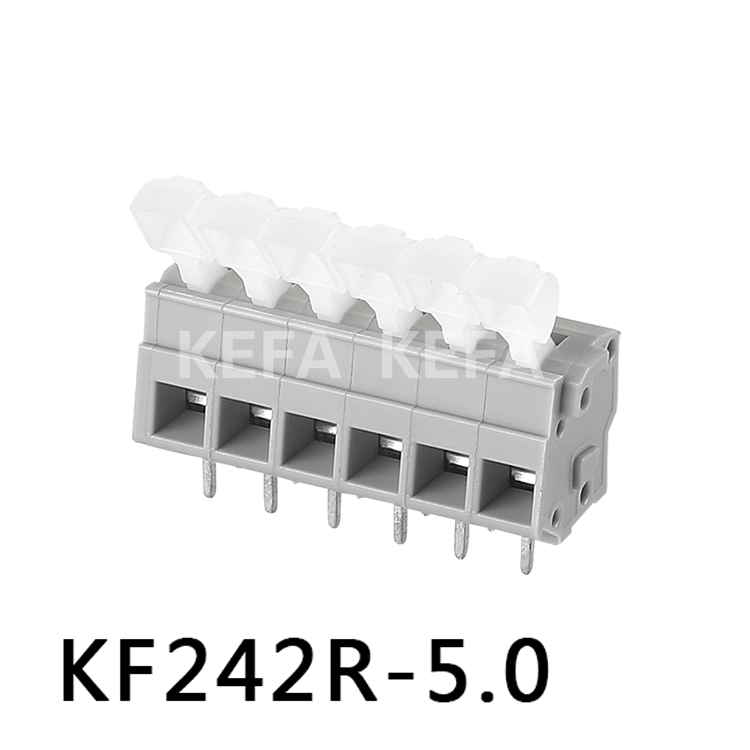 KF242R-5.0 3