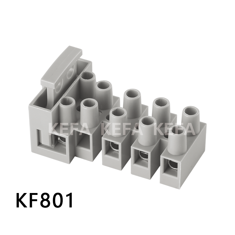 KF801