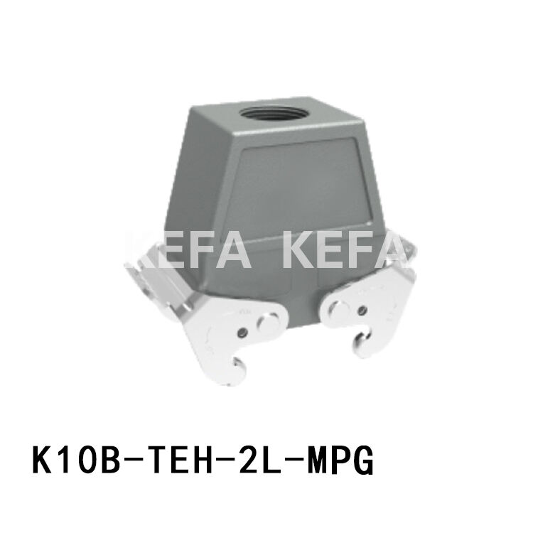 K10B-TEH-2L-MPG