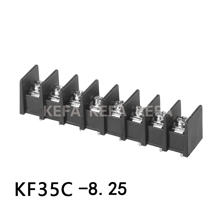 KF35C-8.25 paprastas