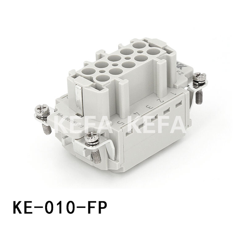 KE-010-FP