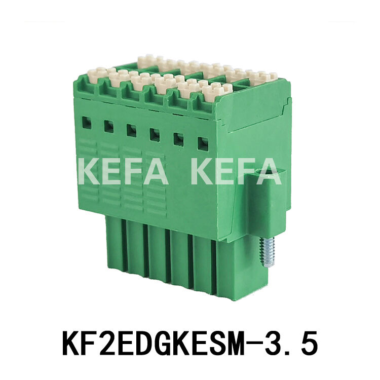 KF2EDGKESM-3.5