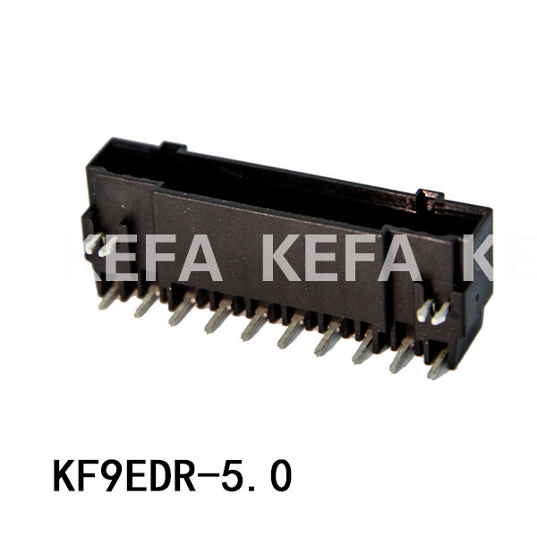 KF9EDR-5.0