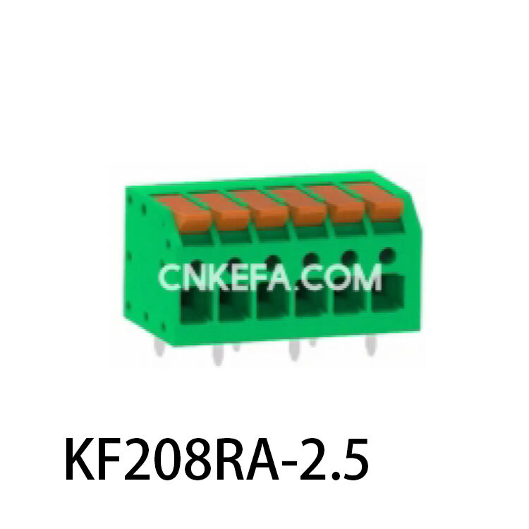 KF208RA-2.5