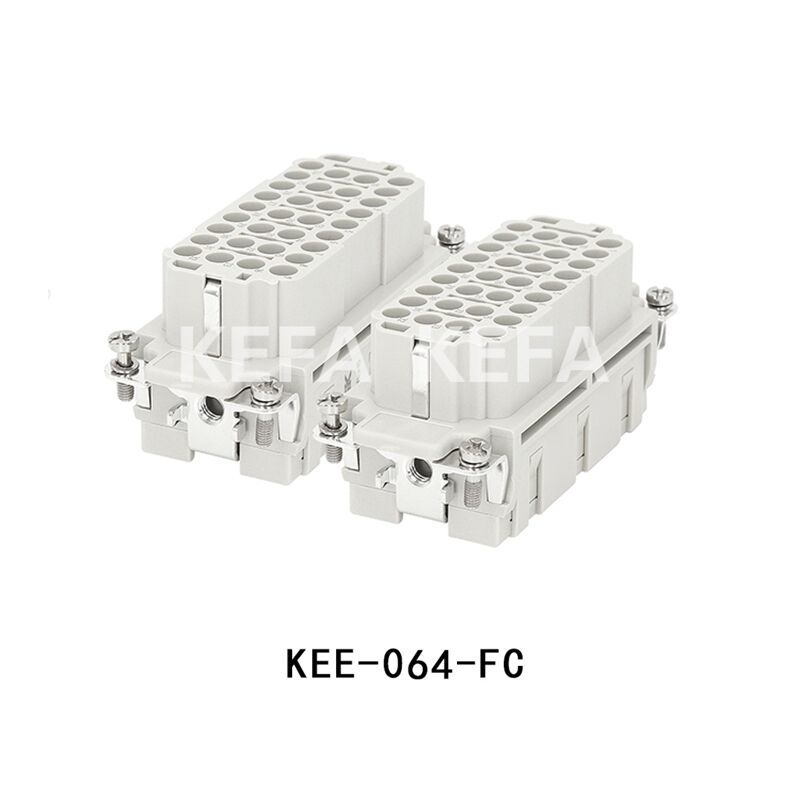 Where to Find Affordable 14 Pin Rectangular Connectors for Your Business