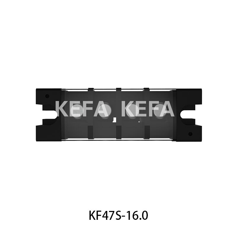 Where to Buy Reliable Waterproof Connector Cables in Bulk