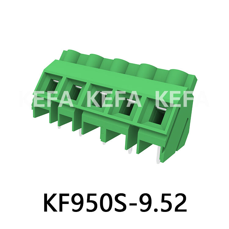 KF950S-9.52