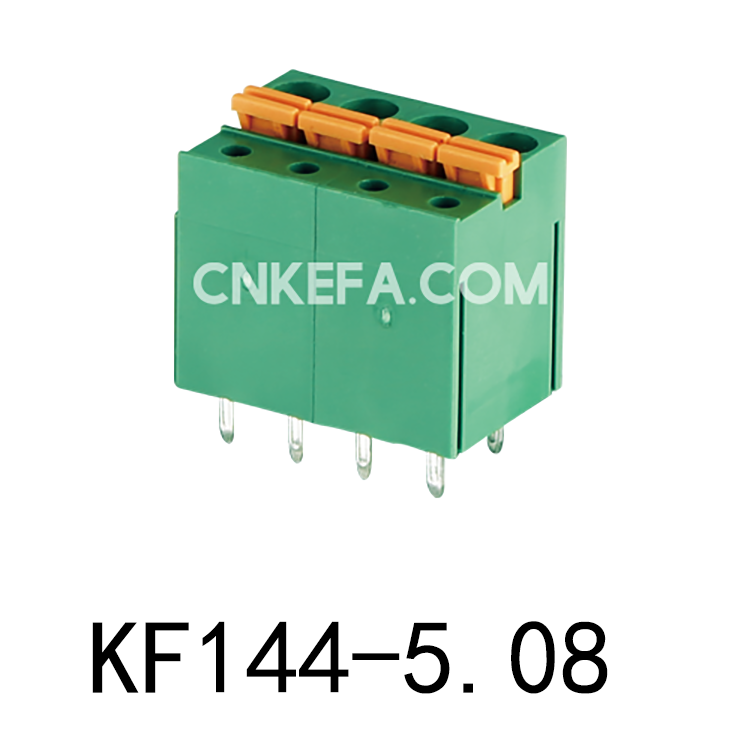 KF144-5.08