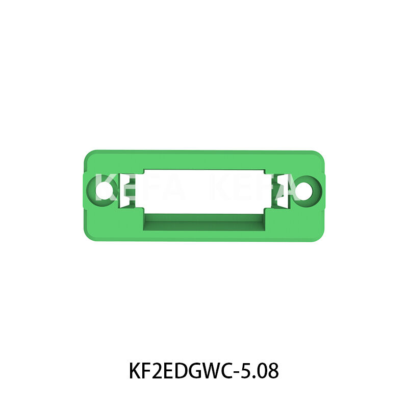 High-Demand Through Wall Connector Bulk Purchase Opportunities