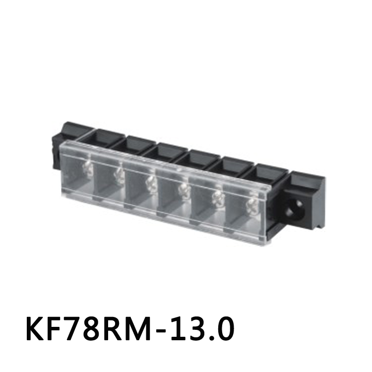 KF78RM-13.0