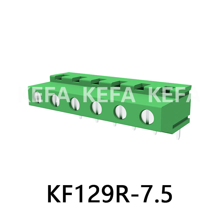 KF129R-7.5