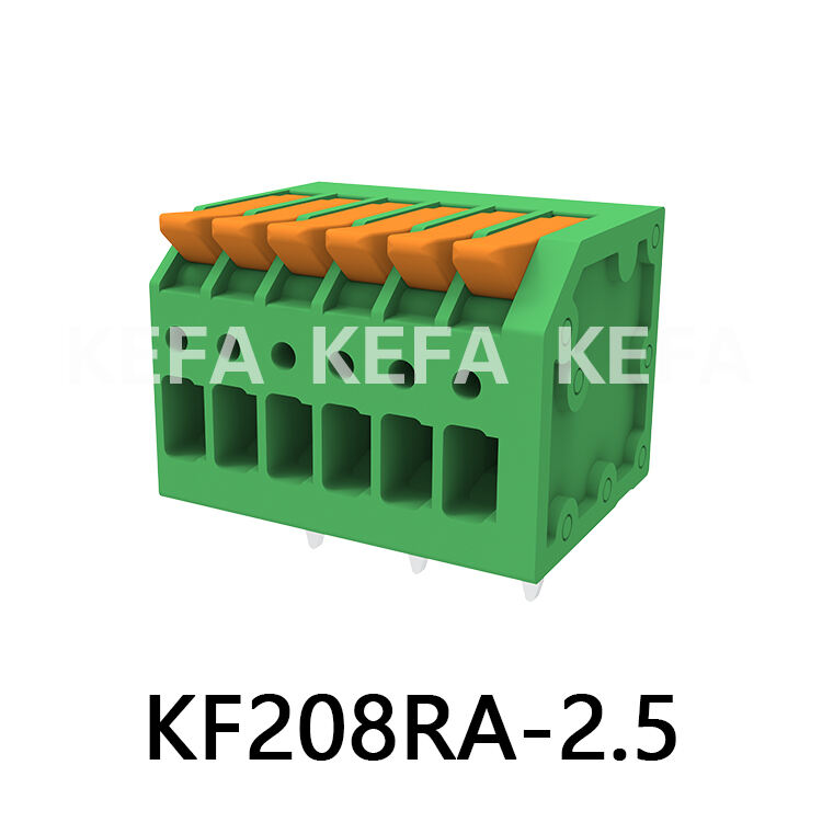 KF208RA-2.5