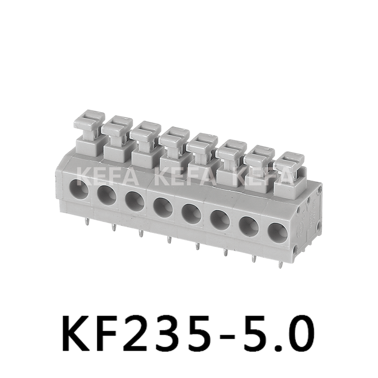 KF235-5.0