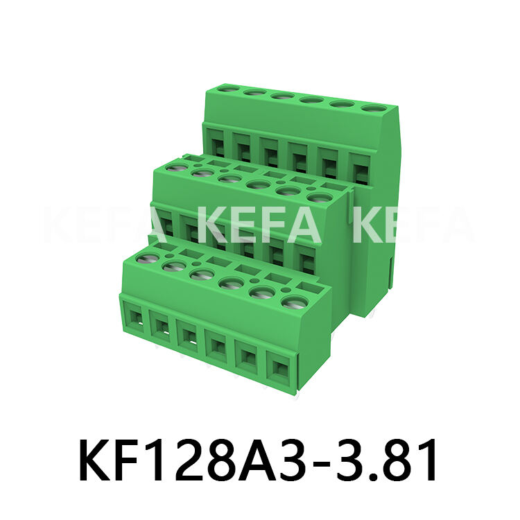 KF128A3-3.81
