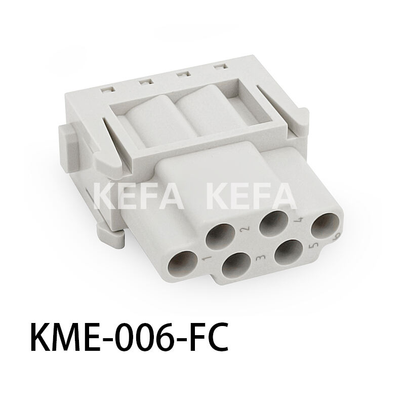 KME-006-FC