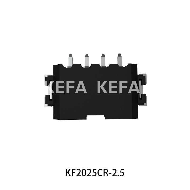 Where to Find the Best Wholesale Deals on Surface Mount Technology Components