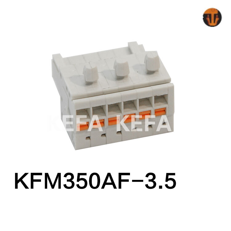 KFM350AF-3.5