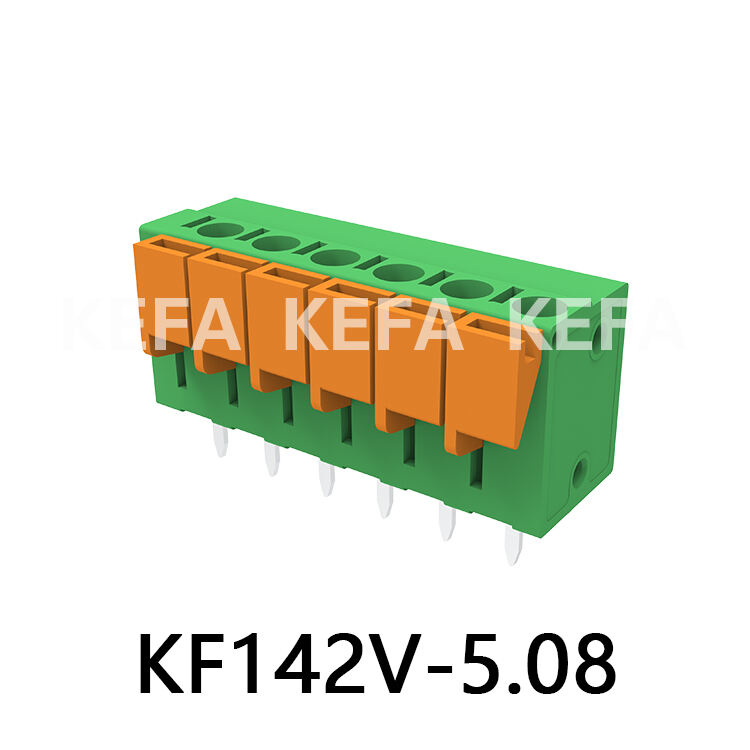KF142V-5.08