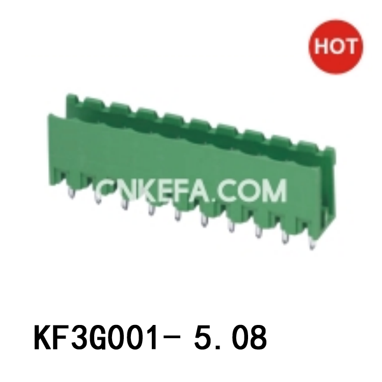 KF3G001-5.08