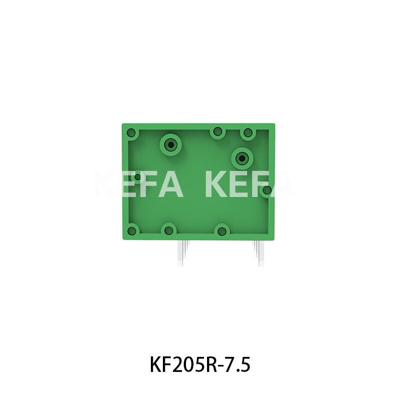 Common Circuit Board Connector Issues and How to Prevent Them