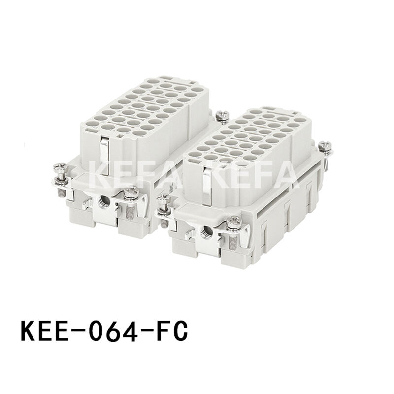 KEE-064-FC