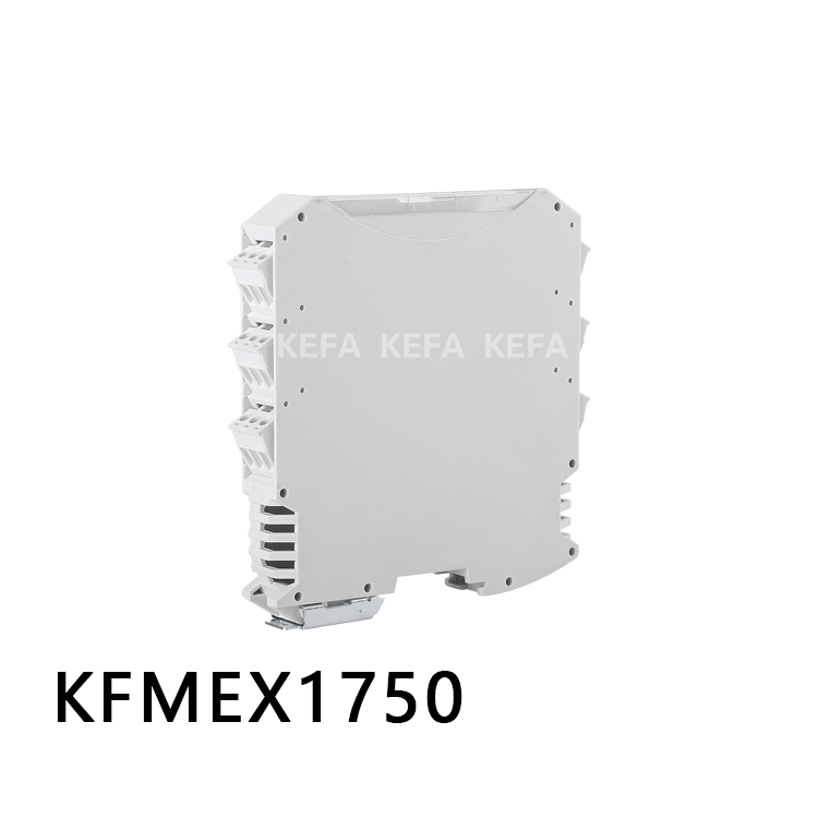 KFMEX1750