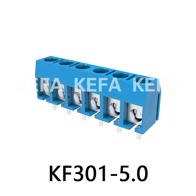 KF301-5.0
